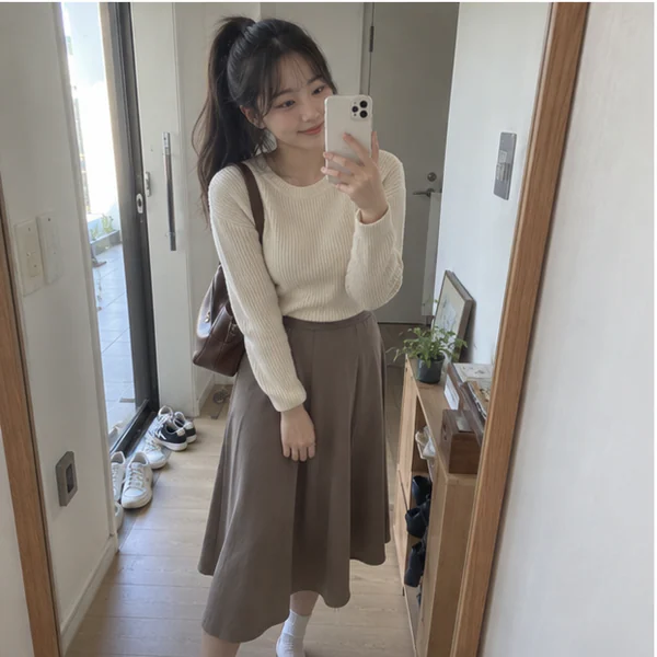 인계동 예리 웰니스 안내 이미지