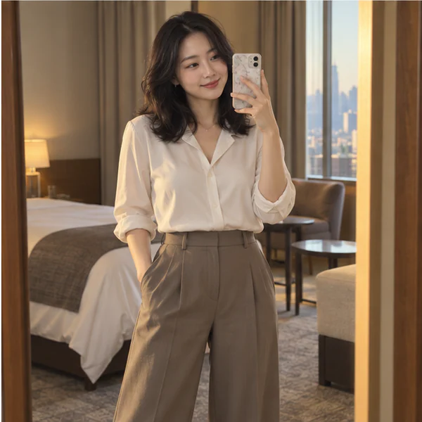 인천 장수서창 유진 포레스트 안내 이미지