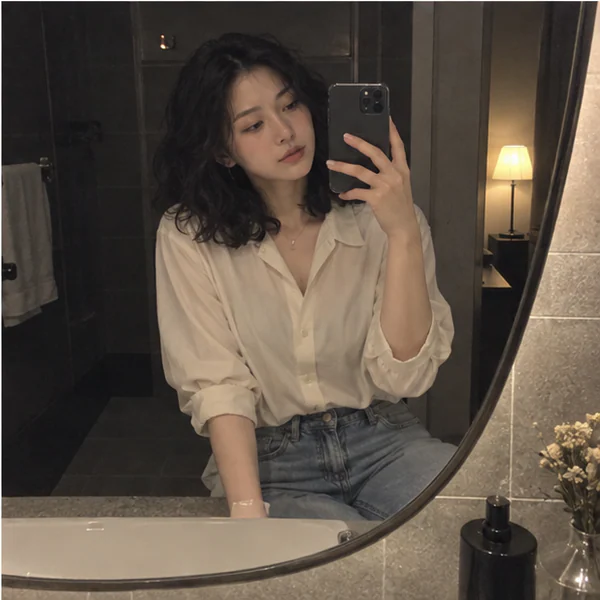 안산 초지 다현 홈타이 안내 이미지