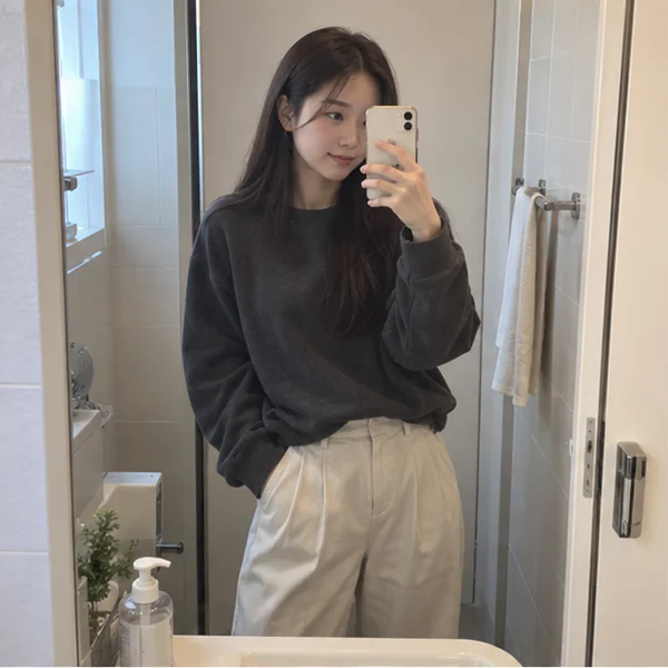 대구 대신 사나 포레스트 안내 이미지