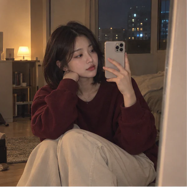 인천 석남 마리 릴랙스 안내 이미지