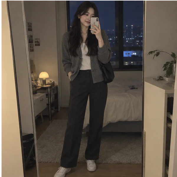 양평 레이 테라피 안내 이미지