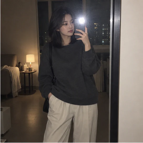 대구 침산 다니엘 테라피 안내 이미지
