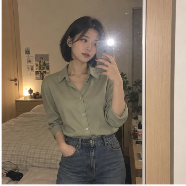 광주 신현 라엘 스튜디오 안내 이미지