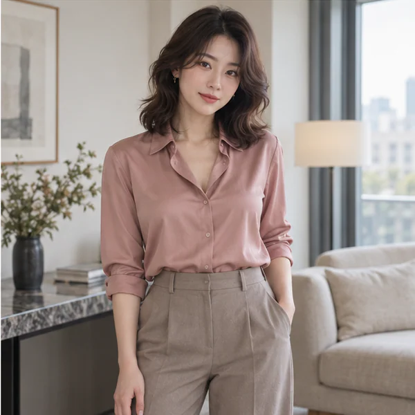 하남 감일 예리 가든 안내 이미지