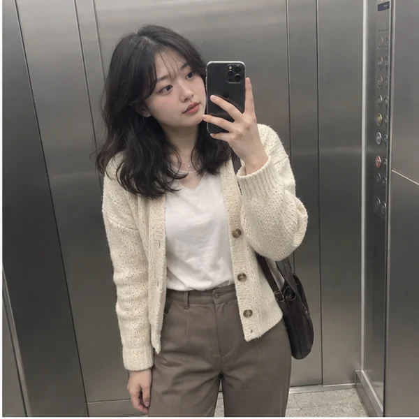 안산 사이 가을 아로마 안내 이미지