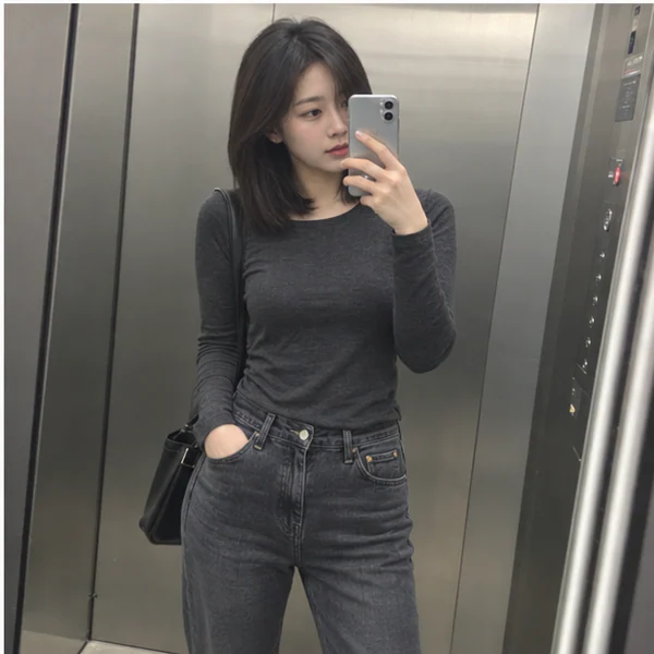 미금 세리 살롱 안내 이미지
