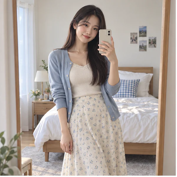 동탄 하영 아로마 안내 이미지