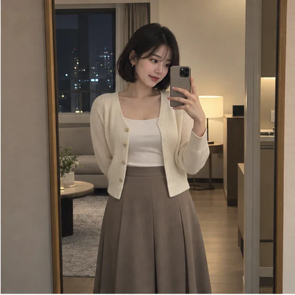 성남 금광 예리 스튜디오 안내 이미지