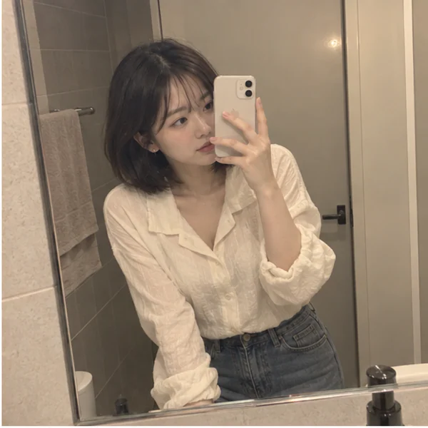 인천 연희 하린 가든 안내 이미지