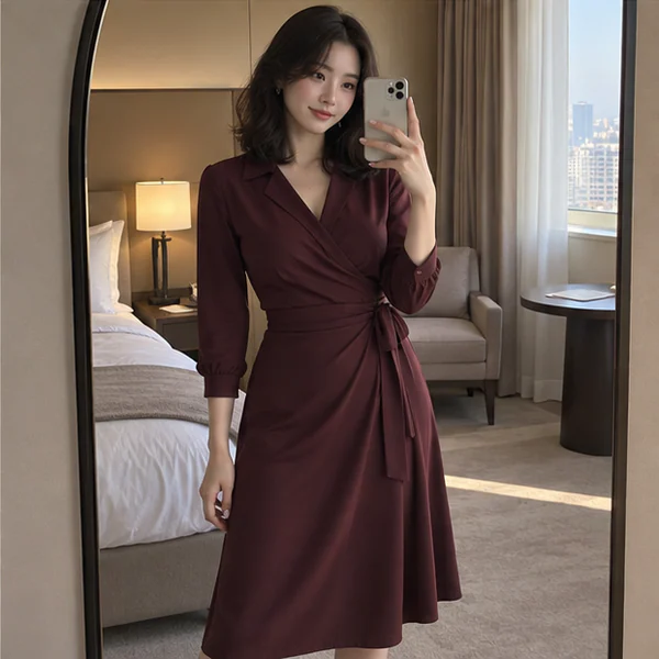 신사동 문별 케어 안내 이미지