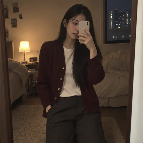 서울 중랑 유나 포레스트 안내 이미지