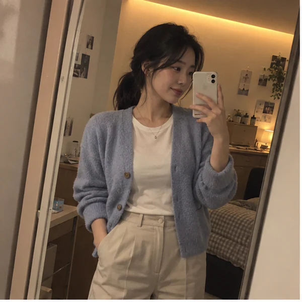 서울 금천 닝닝 아로마 안내 이미지