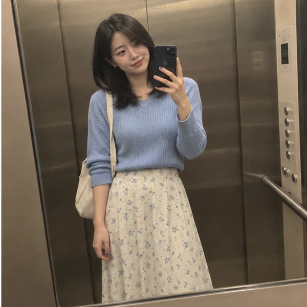 용인 마북 민지 케어 안내 이미지