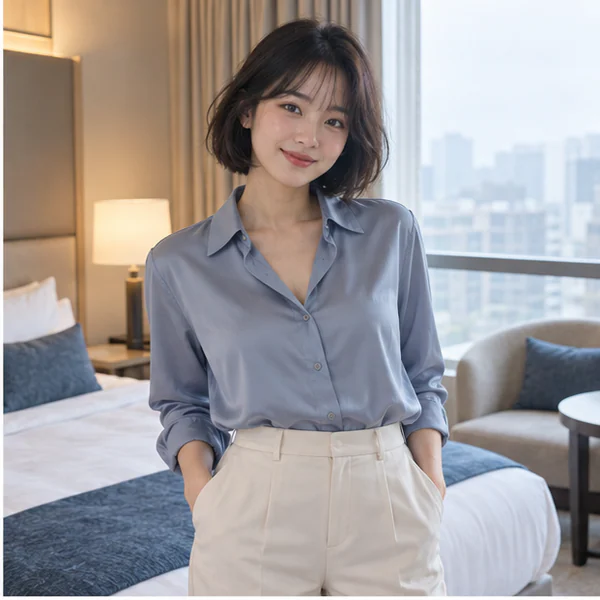 대구 만촌 아이린 라운지 안내 이미지