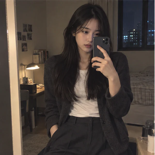 인천 검단 하니 스튜디오 안내 이미지