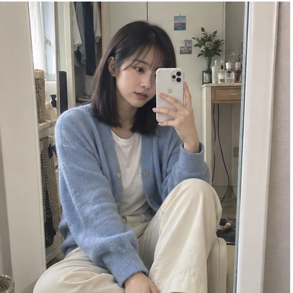 인천 화수1.화평 유진 케어 안내 이미지