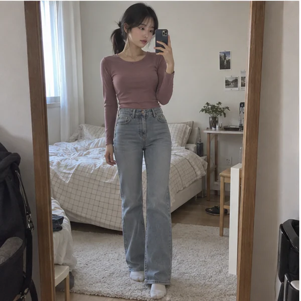 수원 지동 민지 가든 안내 이미지