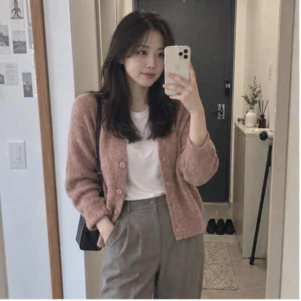 인천 가정 하니 아로마 안내 이미지