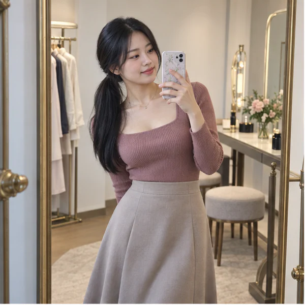 서울 남영 하니 웰니스 안내 이미지