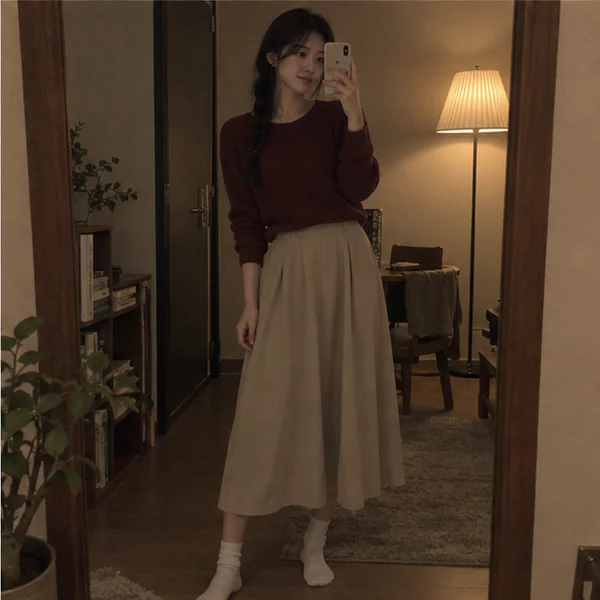 잠실 유나 릴랙스 안내 이미지