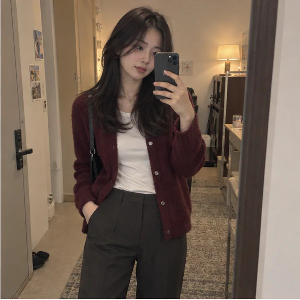 서울 광장 원영 가든 안내 이미지