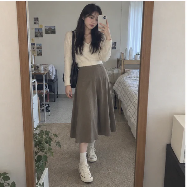 잠실 원영 케어 안내 이미지