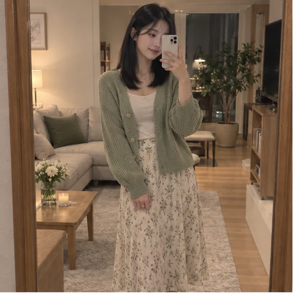 서울 황학 은비 밸런스 안내 이미지