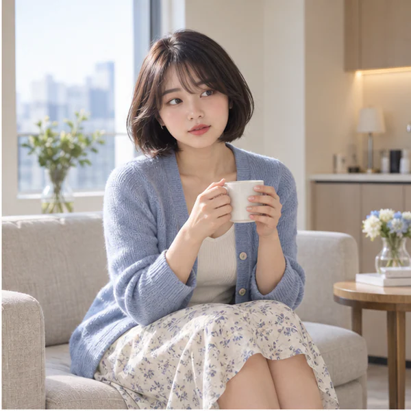 평택 원평 카리나 스튜디오 안내 이미지