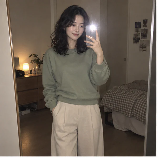 서울 강동 클로이 홈타이 안내 이미지