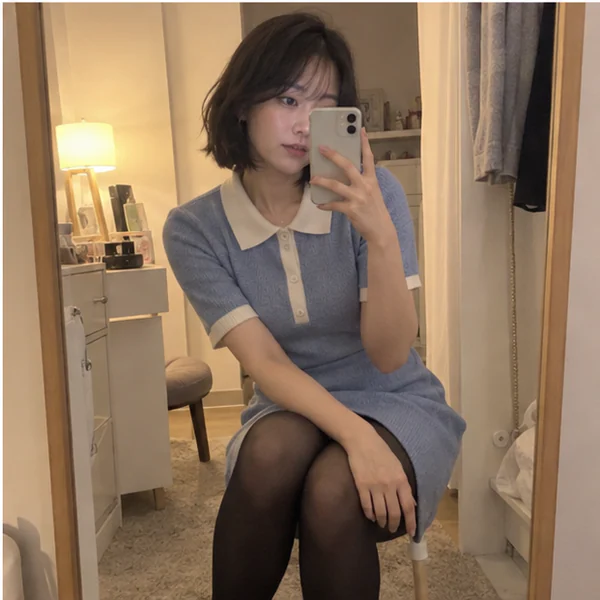 인덕원 지효 테라피 안내 이미지