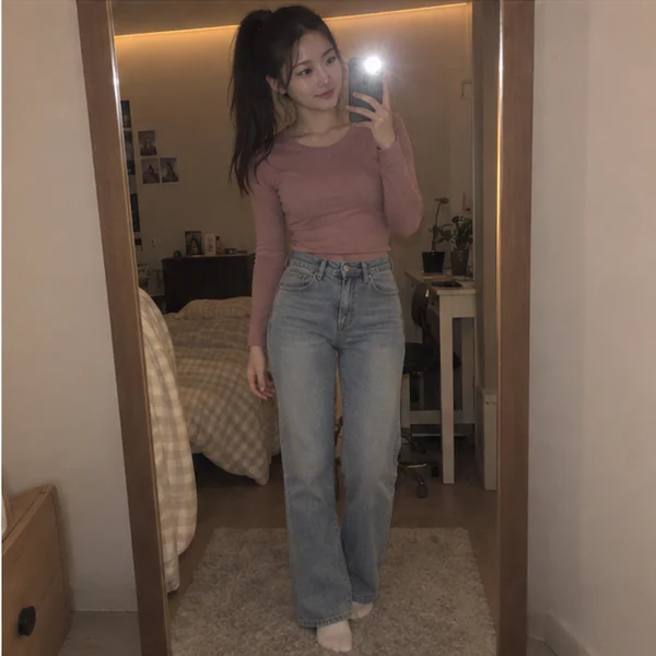 서울 압구정 루나 릴랙스 안내 이미지