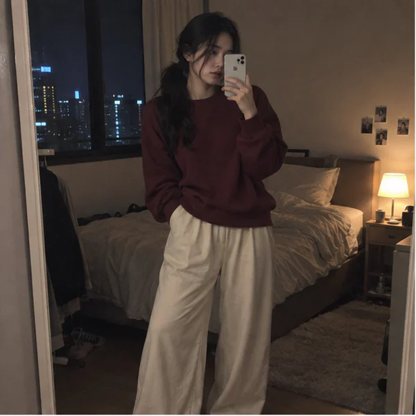서울 개포 원영 살롱 안내 이미지