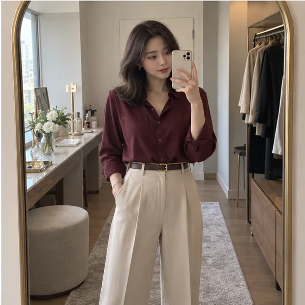 배곧 제니 케어 안내 이미지