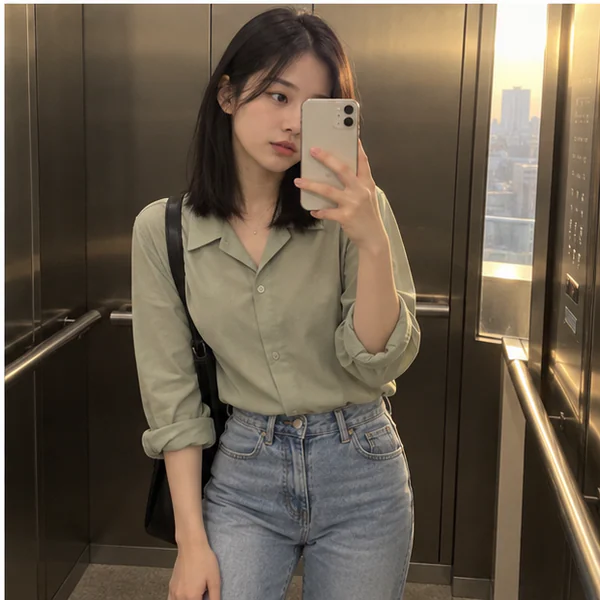 병점 다현 가든 안내 이미지