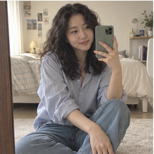 부천 약대 은비 케어 안내 이미지