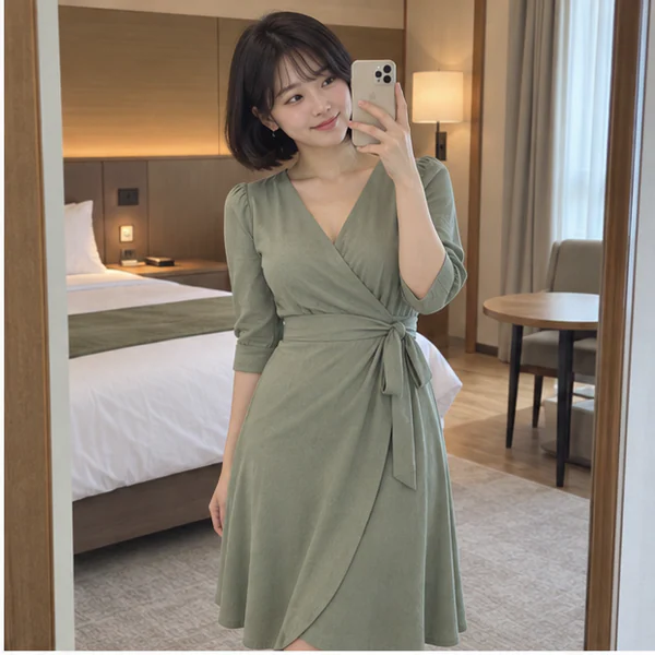 잠실 수지 테라피 안내 이미지