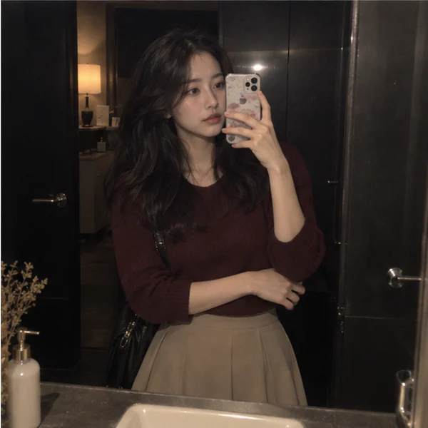 일산 나나 홈타이 안내 이미지