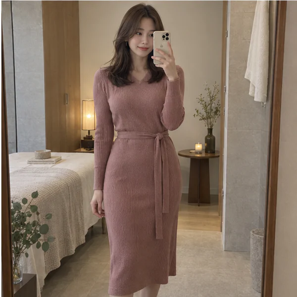 인천 검단 효정 아로마 안내 이미지