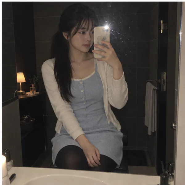 압구정동 솔라 포레스트 안내 이미지