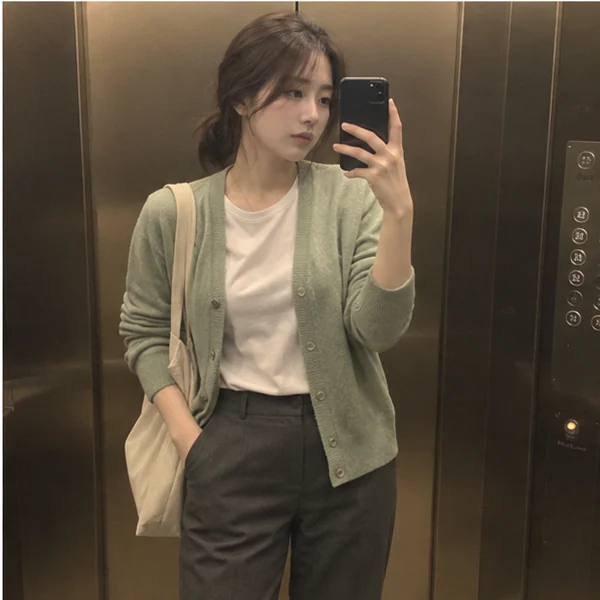 서울 다산 문별 스튜디오 안내 이미지