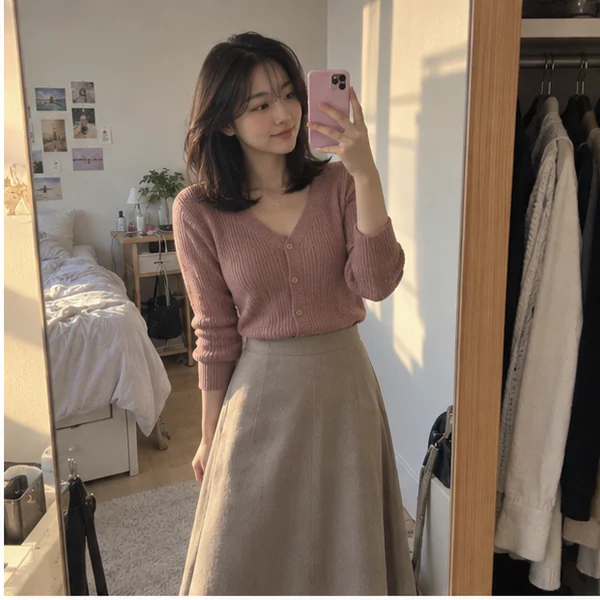 서울 청운효자 해린 밸런스 안내 이미지