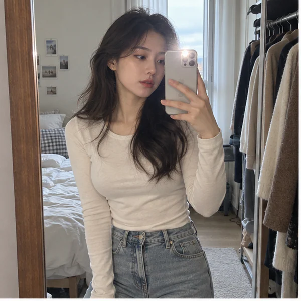 양평 리사 웰니스 안내 이미지