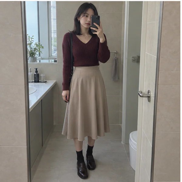 하린 아로마 대표 안내 이미지