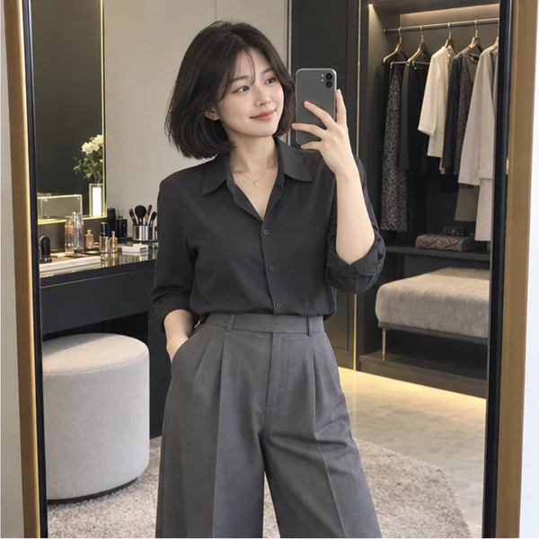 논현동 수지 웰니스 안내 이미지