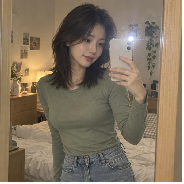 광교 설현 가든 안내 이미지