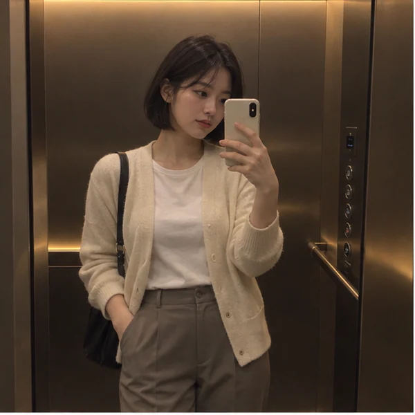 대구 무태조야 혜리 테라피 안내 이미지
