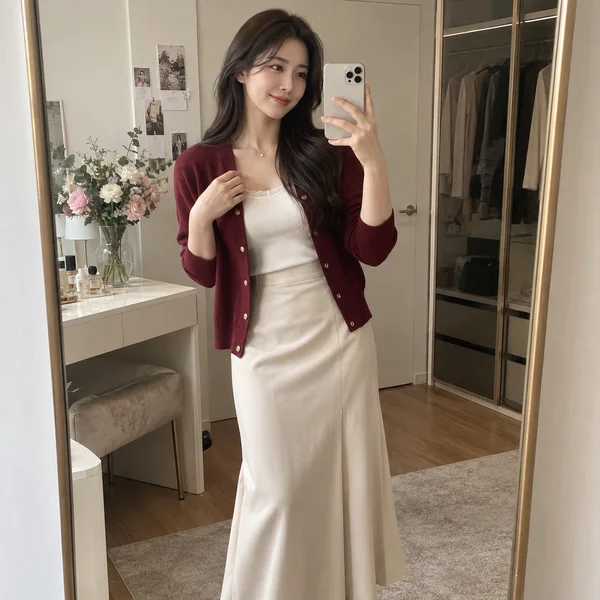 인천 부평 예리 스튜디오 안내 이미지