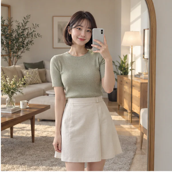 인천 석남 태연 살롱 안내 이미지