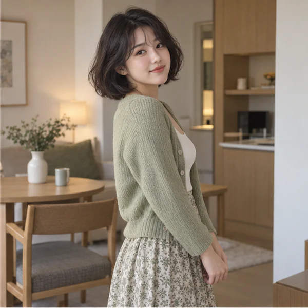 신도림 은서 가든 안내 이미지